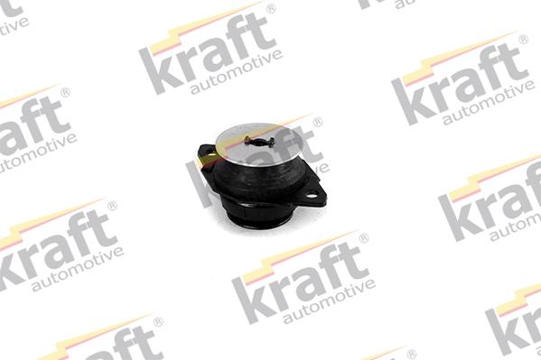 KRAFT AUTOMOTIVE 1490260 - Sospensione, Motore autozon.pro