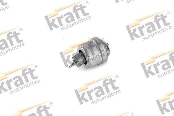 KRAFT AUTOMOTIVE 1491690 - Sospensione, Motore autozon.pro