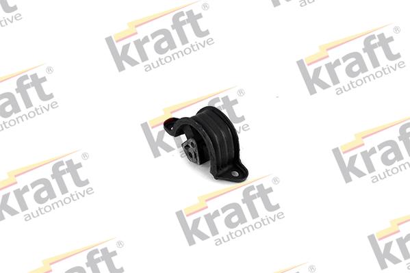 KRAFT AUTOMOTIVE 1491665 - Sospensione, Motore autozon.pro