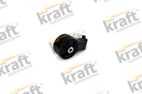 KRAFT AUTOMOTIVE 1491852 - Supporto, Cambio automatico autozon.pro