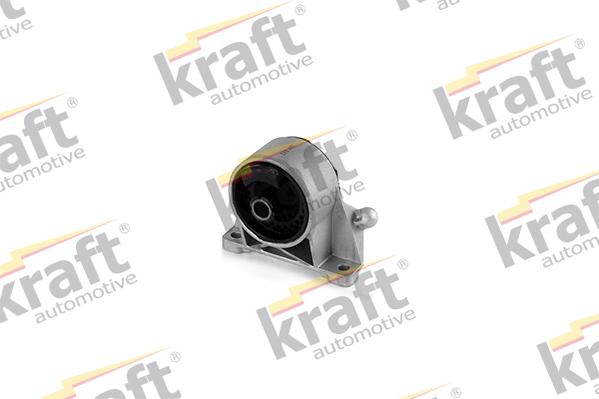 KRAFT AUTOMOTIVE 1491810 - Sospensione, Motore autozon.pro