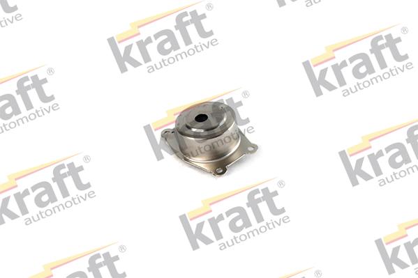 KRAFT AUTOMOTIVE 1491829 - Sospensione, Motore autozon.pro