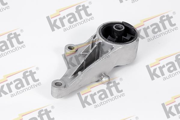 KRAFT AUTOMOTIVE 1491820 - Sospensione, Motore autozon.pro