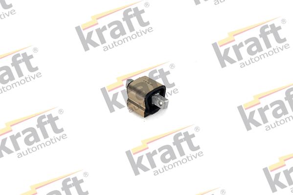 KRAFT AUTOMOTIVE 1491242 - Supporto, Cambio automatico autozon.pro