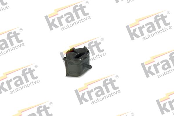 KRAFT AUTOMOTIVE 1492500 - Sospensione, Motore autozon.pro