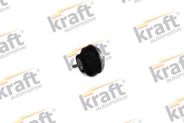 KRAFT AUTOMOTIVE 1492630 - Sospensione, Motore autozon.pro