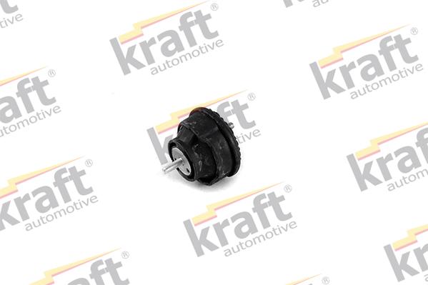 KRAFT AUTOMOTIVE 1492631 - Sospensione, Motore autozon.pro