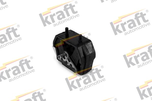 KRAFT AUTOMOTIVE 1481580 - Sospensione, Motore autozon.pro