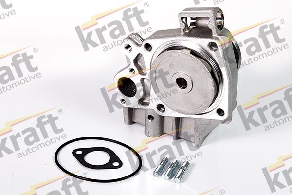 KRAFT AUTOMOTIVE 1503225 - Pompa acqua autozon.pro