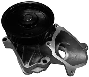 KRAFT AUTOMOTIVE 1502690 - Pompa acqua autozon.pro