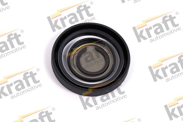 KRAFT AUTOMOTIVE 1150050 - Kit riparazione, Flangia cambio manuale autozon.pro