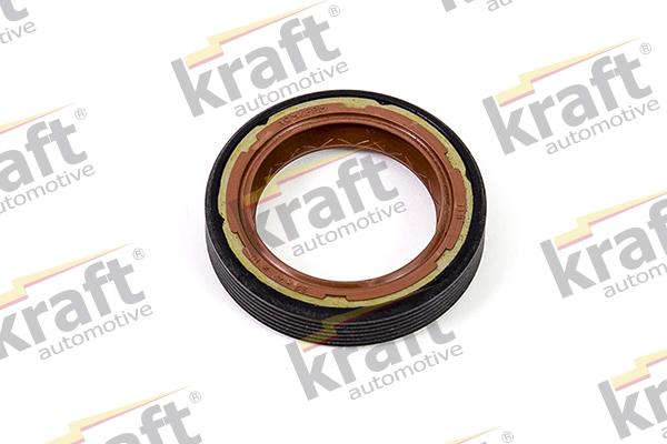 KRAFT AUTOMOTIVE 1150010 - Paraolio, Albero a gomiti autozon.pro