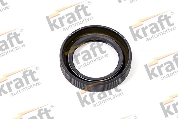 KRAFT AUTOMOTIVE 1150011 - Paraolio, Albero a gomiti autozon.pro