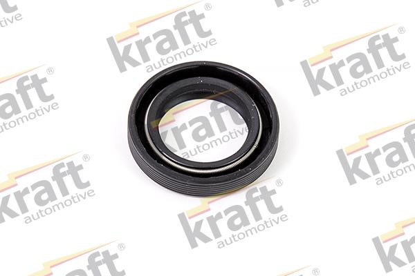 KRAFT AUTOMOTIVE 1150185 - Paraolio, Cambio manuale autozon.pro