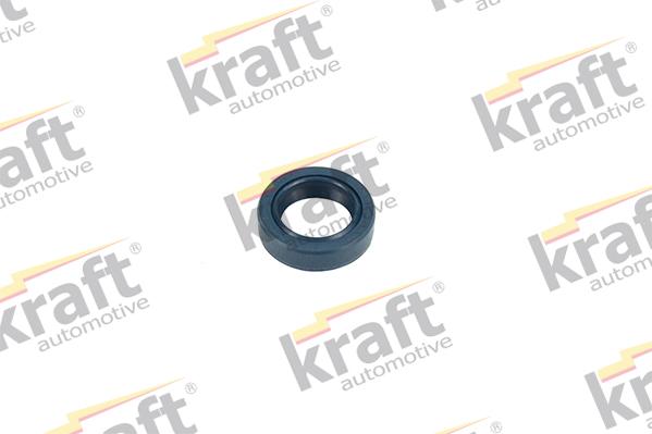 KRAFT AUTOMOTIVE 1150247 - Paraolio, Cambio manuale autozon.pro