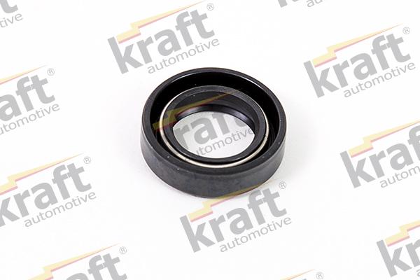 KRAFT AUTOMOTIVE 1150223 - Paraolio, Cambio manuale autozon.pro