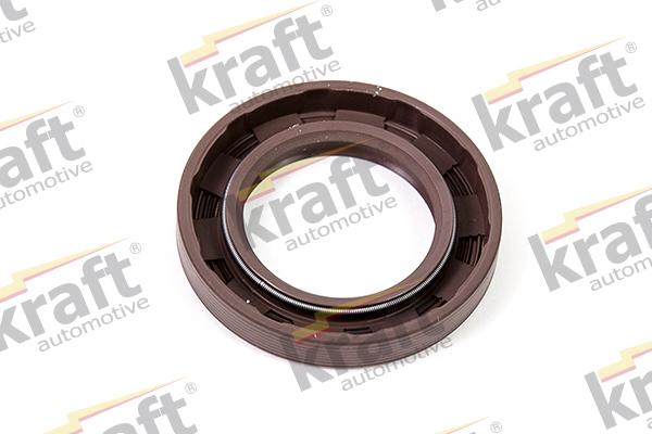 KRAFT AUTOMOTIVE 1151550 - Paraolio, Albero a gomiti autozon.pro