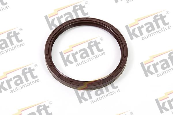 KRAFT AUTOMOTIVE 1151561 - Paraolio, Albero a gomiti autozon.pro