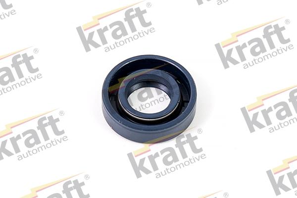 KRAFT AUTOMOTIVE 1151506 - Paraolio, Cambio manuale autozon.pro