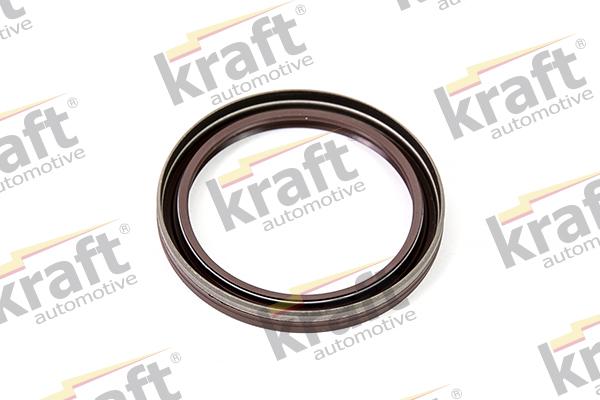 KRAFT AUTOMOTIVE 1151508 - Paraolio, Albero a gomiti autozon.pro