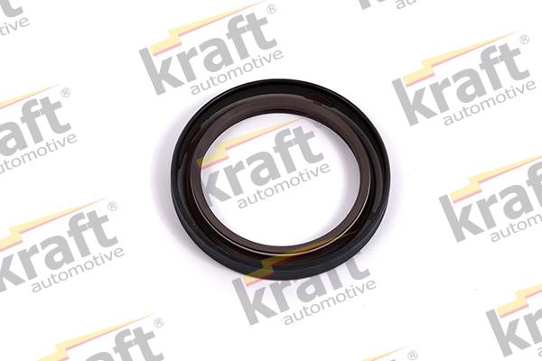 KRAFT AUTOMOTIVE 1151517 - Paraolio, Albero a gomiti autozon.pro