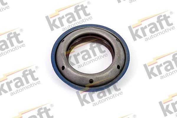 KRAFT AUTOMOTIVE 1151629 - Paraolio, Cambio manuale autozon.pro