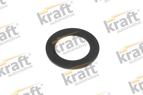 KRAFT AUTOMOTIVE 1130970 - Guarnizione, chiusura bocchettone di riempimento olio autozon.pro