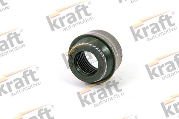 KRAFT AUTOMOTIVE 1130275 - Anello tenuta, Stelo valvola autozon.pro