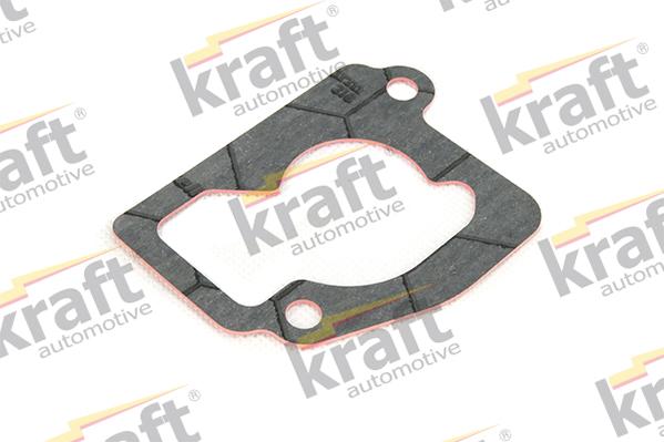 KRAFT AUTOMOTIVE 1131702 - Guarnizione, Pompa iniezione autozon.pro