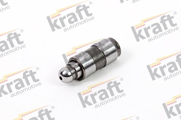 KRAFT AUTOMOTIVE 1230003 - Punteria autozon.pro