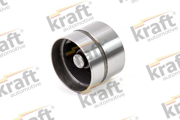 KRAFT AUTOMOTIVE 1231502 - Punteria autozon.pro