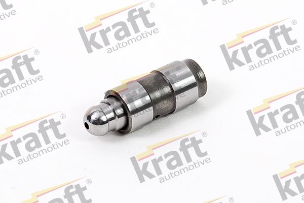 KRAFT AUTOMOTIVE 1231530 - Punteria autozon.pro