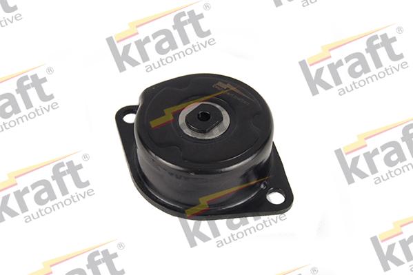 KRAFT AUTOMOTIVE 1220095 - Tendicinghia, Cinghia Poly-V autozon.pro