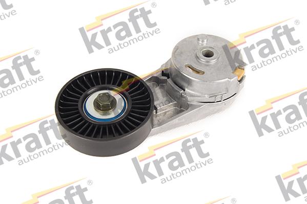 KRAFT AUTOMOTIVE 1221947 - Tendicinghia, Cinghia Poly-V autozon.pro