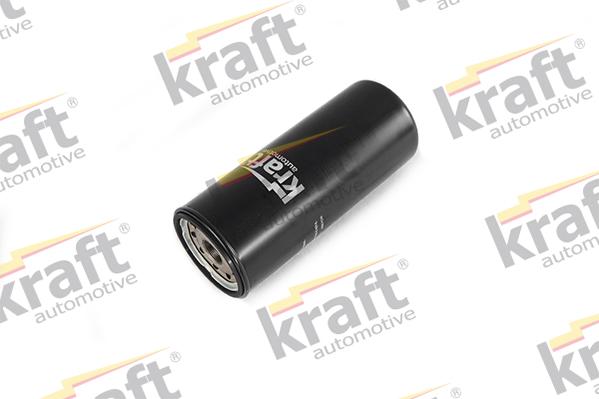 KRAFT AUTOMOTIVE 1709130 - Filtro olio autozon.pro