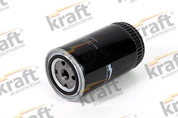 KRAFT AUTOMOTIVE 1700610 - Filtro olio autozon.pro