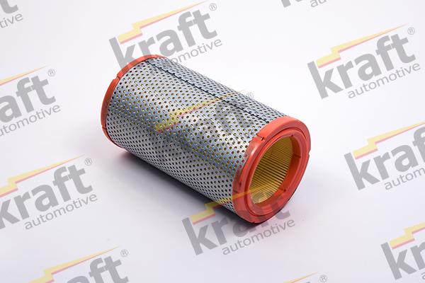 KRAFT AUTOMOTIVE 1715920 - Filtro aria autozon.pro