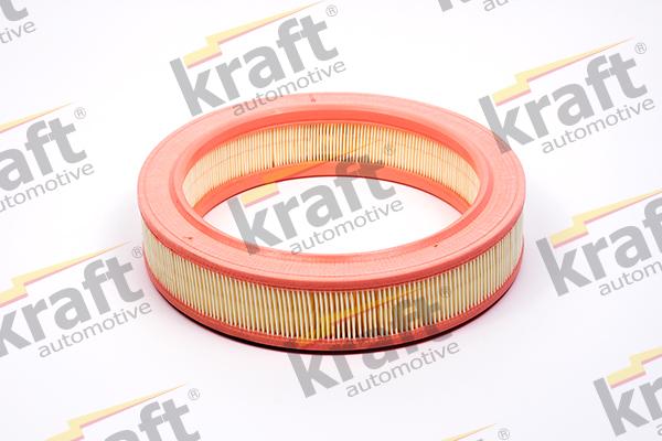 KRAFT AUTOMOTIVE 1715070 - Filtro aria autozon.pro