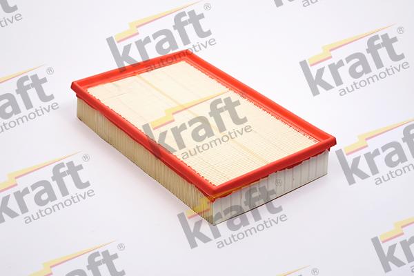 KRAFT AUTOMOTIVE 1716470 - Filtro aria autozon.pro