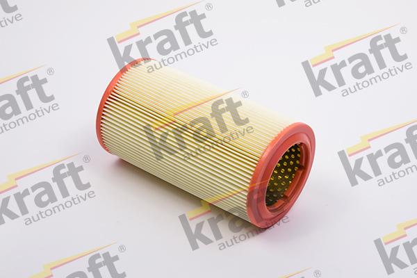 KRAFT AUTOMOTIVE 1716000 - Filtro aria autozon.pro