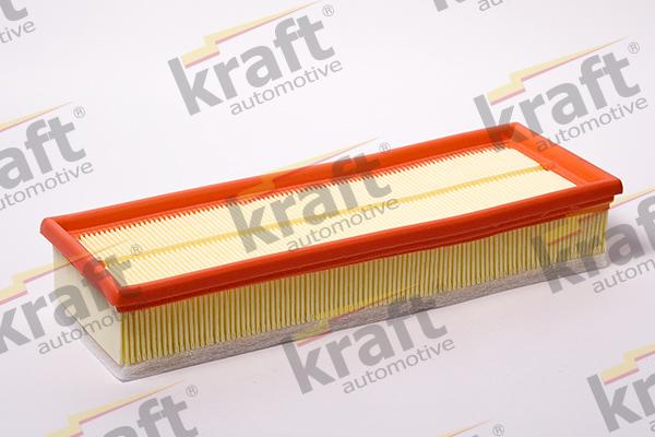 KRAFT AUTOMOTIVE 1716140 - Filtro aria autozon.pro