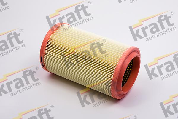 KRAFT AUTOMOTIVE 1716871 - Filtro aria autozon.pro