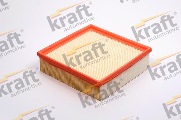 KRAFT AUTOMOTIVE 1710030 - Filtro aria autozon.pro