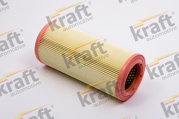 KRAFT AUTOMOTIVE 1710130 - Filtro aria autozon.pro