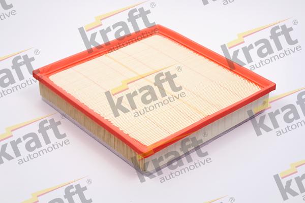 KRAFT AUTOMOTIVE 1711900 - Filtro aria autozon.pro