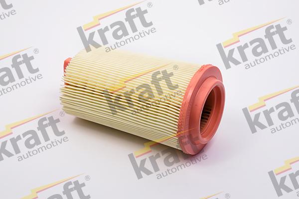 KRAFT AUTOMOTIVE 1711410 - Filtro aria autozon.pro