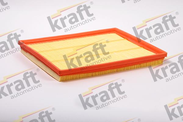 KRAFT AUTOMOTIVE 1711570 - Filtro aria autozon.pro