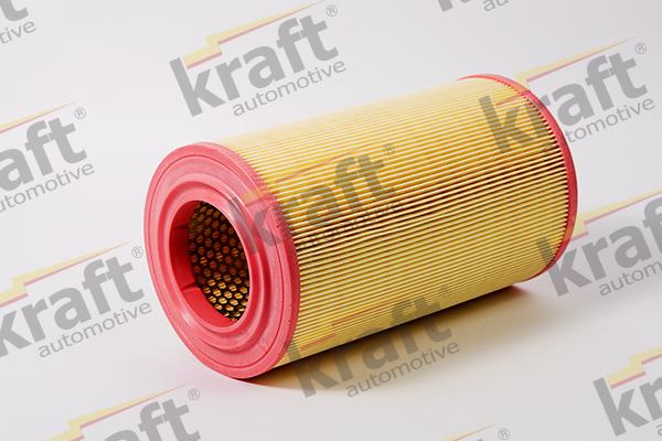 KRAFT AUTOMOTIVE 1713460 - Filtro aria autozon.pro