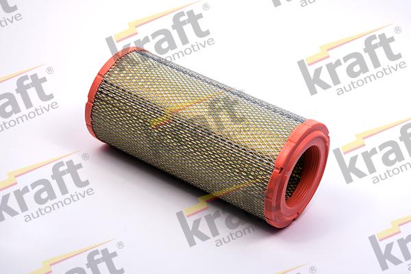 KRAFT AUTOMOTIVE 1713425 - Filtro aria autozon.pro