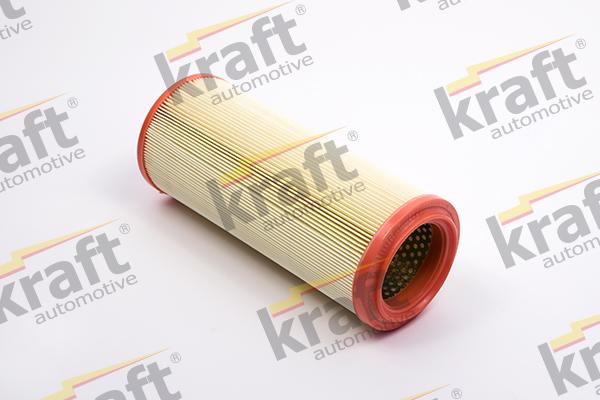 KRAFT AUTOMOTIVE 1713470 - Filtro aria autozon.pro